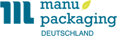 Manupackaging Deutschland