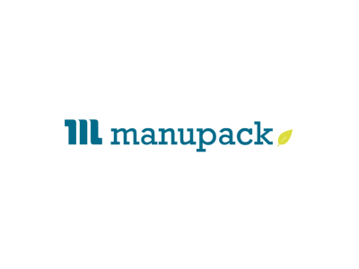 Manupack