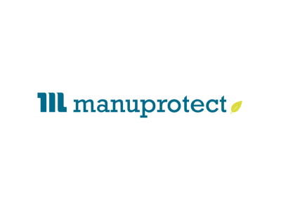Manuprotect