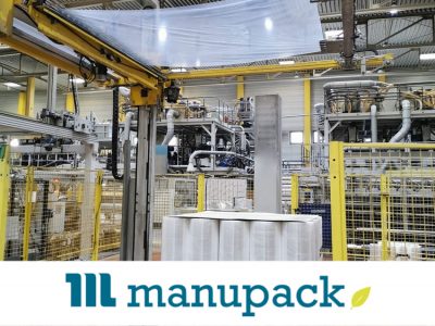 Manupack