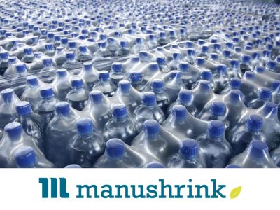 Manushrink