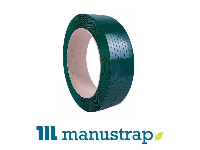 Manustrap
