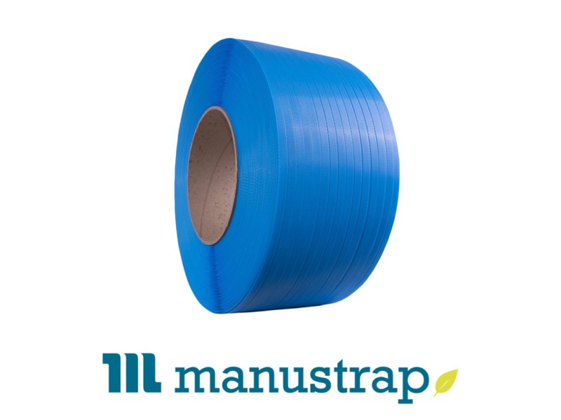 Manustrap