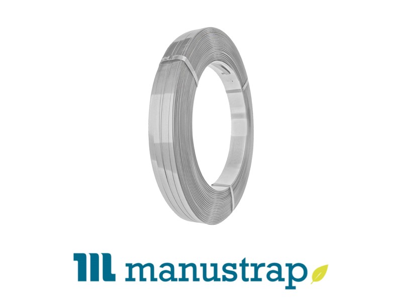 Manustrap