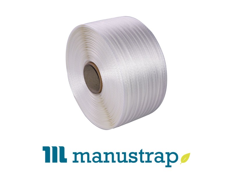 Manustrap