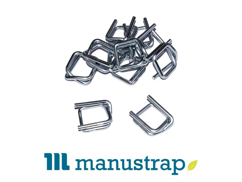 Manustrap