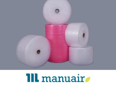 Manuair