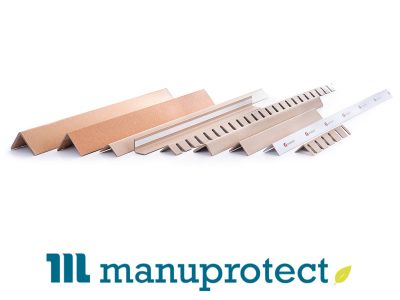 Manuprotect