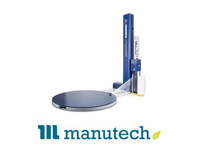 Manutech