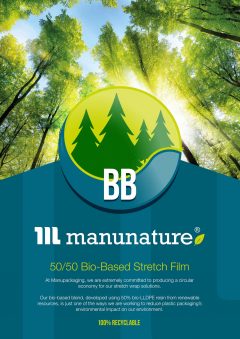 Manunature® BB