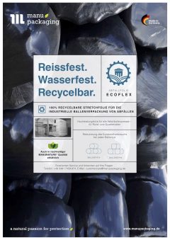 Leaflet_Abfallfolie_ECOFLEX