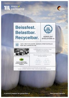 Leaflet_Agrarfolie_AGRIFLEX