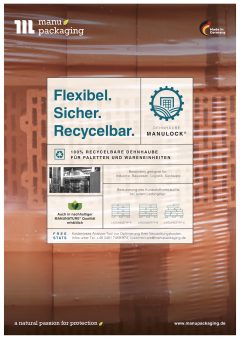 Leaflet_Dehnhaube_MANULOCK