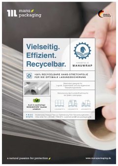 Leaflet_Handfolie_MANUWRAP