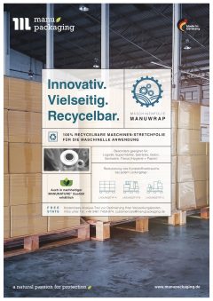 Leaflet_Maschinenfolie_MANUWRAP