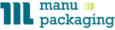 Manupackaging
