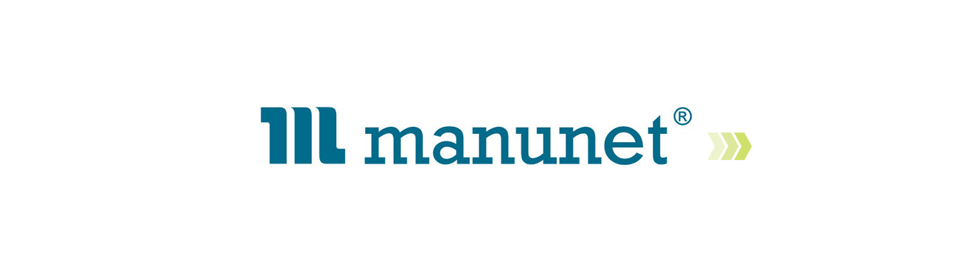 Manunet Manunet